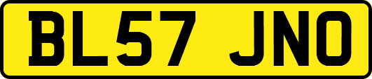 BL57JNO