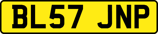 BL57JNP