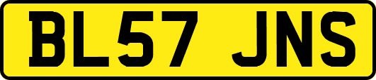 BL57JNS