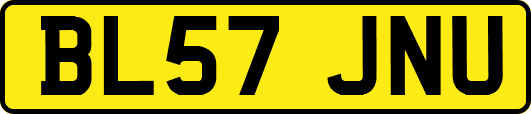 BL57JNU