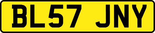 BL57JNY