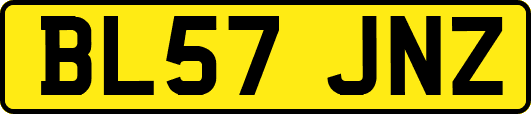 BL57JNZ