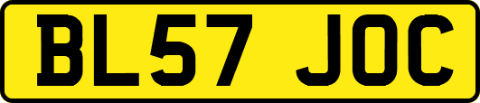 BL57JOC