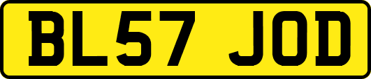 BL57JOD