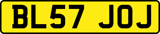 BL57JOJ