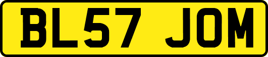 BL57JOM