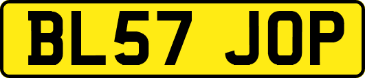 BL57JOP