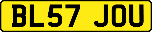 BL57JOU