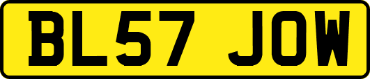 BL57JOW