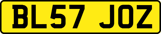 BL57JOZ