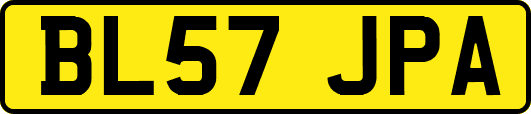 BL57JPA
