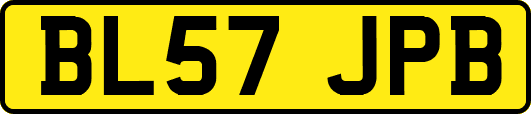 BL57JPB