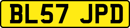 BL57JPD