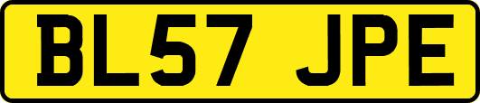 BL57JPE