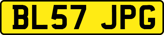 BL57JPG