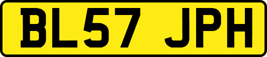 BL57JPH