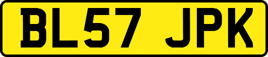 BL57JPK