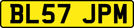 BL57JPM