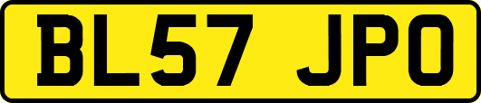 BL57JPO
