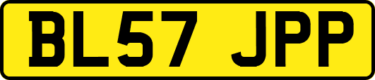 BL57JPP