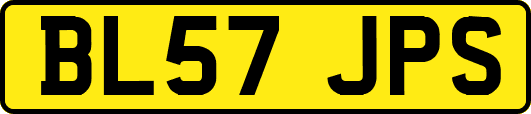 BL57JPS