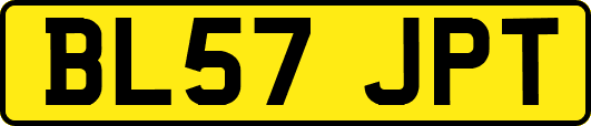 BL57JPT