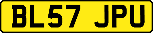 BL57JPU