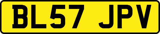 BL57JPV