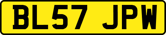 BL57JPW