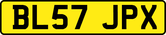 BL57JPX