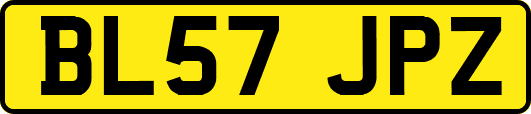 BL57JPZ