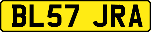BL57JRA