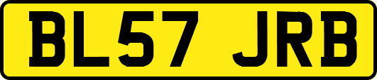 BL57JRB