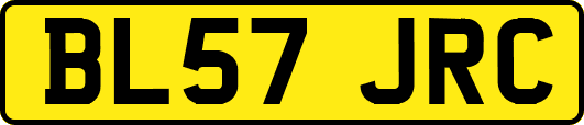 BL57JRC