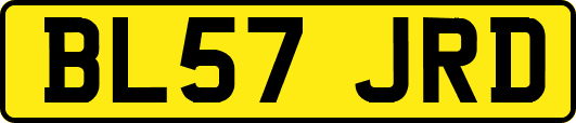 BL57JRD