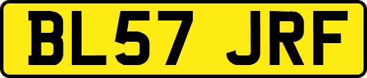 BL57JRF