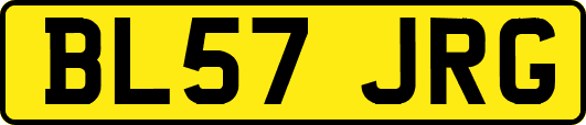 BL57JRG