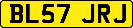 BL57JRJ