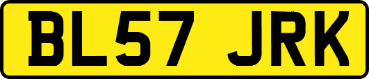 BL57JRK
