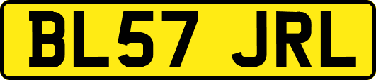 BL57JRL