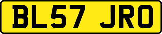 BL57JRO
