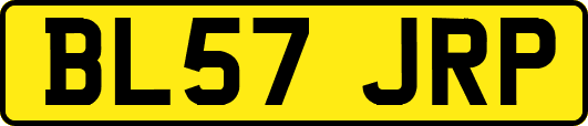 BL57JRP