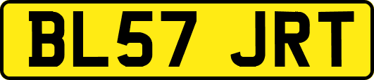 BL57JRT