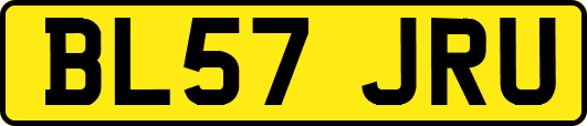 BL57JRU