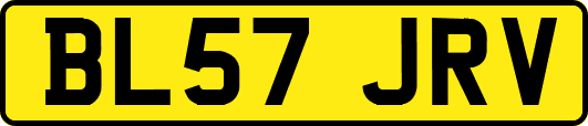 BL57JRV