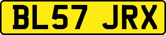 BL57JRX