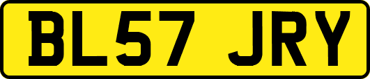 BL57JRY