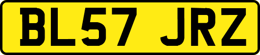 BL57JRZ