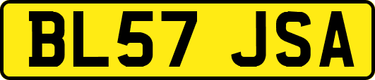 BL57JSA