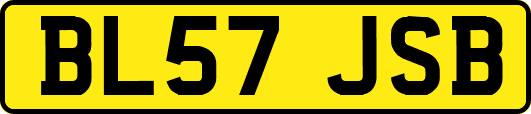 BL57JSB